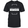 Anti Fascist Jiu Jitsu shirt