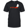 Apliiq Zeke In VT T-Shirt