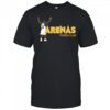 Arenas Poker Club shirt