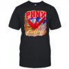 Arizona Cardinals PHNX Football shirt