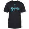 Arizona Diamondbacks Serpentes shirt