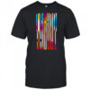 Armada Techno Trance T-shirt