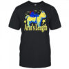 Arm’s Length Terrier shirt