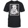 Artofdanialryan I told you so shirt