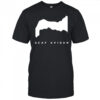 Asaf Avidan Silhouette T-shirt