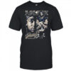 Ashton Jeanty Las Vegas vintage shirt
