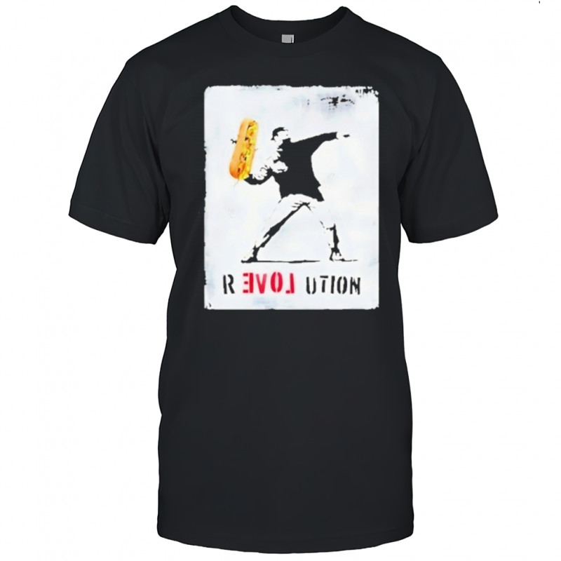 Assault With A Deli Weapon T-Shirt