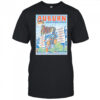 Auburn Football 2025 Season shirt