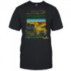 Author & Punisher Krüller Album T-shirt