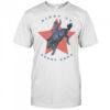 Avery Anna Giddy Up T-Shirt