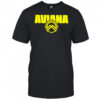 Aviana Logo T-shirt