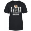 Aviana Transcendent T-shirt