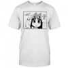 Ayumu Kasuga it’s parta the uniform shirt