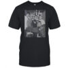 Back street Boy Music Band Vintage 90s Music Tour 2025 Shirt