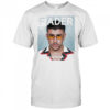 Bad Bunny Fader T-shirt