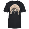 Bad Magic Knowledge Is Power T-Shirt