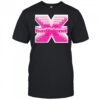 Badfriend X-Rated T-Shirt