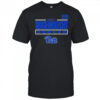 Bailey Wagenknecht Pitt Panthers 22 shirt