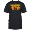 Balance And Composure Skullfruit T-shirt