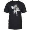 Ballad Jester shirt