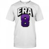Baltimore Ravens Era 8 shirt