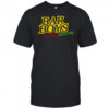Bar boys after school shirt
