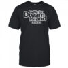 Battle For Dream Island Again T-Shirt