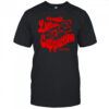 Baywatch Berlin Capuchino T-Shirt