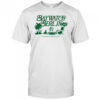 Baywatch Berlin T-Shirt