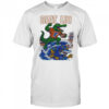 Beat Long Island Florida Gators shirt