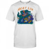 Beat LSU Florida Gators shirt
