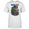Beat UGA Florida Gators shirt