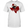 Beaumont Renegades Texas shirt