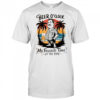Beer O’clock my favorite time of the day vintage shirt