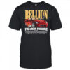 Bellion father figure shirt