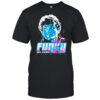 Ben Askren Funky Fighter T-Shirt