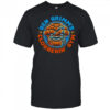 Ben Grimm’s Clobberin Gym shirt