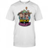 Benji X Scarlett T-Shirt
