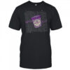 Benny’s moonbeam ice cream shirt
