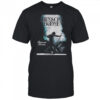 Benson Boone concert America Heart tour vintage shirt