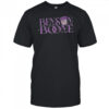 Benson boone moonbeam ice cream shirt