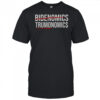 Bidenomics Maganomics T-Shirt