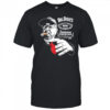 Big Dave’s Tennessee Cocktail Xiga shirt