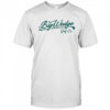 Big wedge golf merch shirt