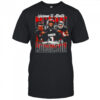 Bijan Robinson Atlanta Falcons Good Life Apparel Welcome To Atlanta Bijan shirt