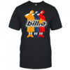 Billie Eilish Repeat T-Shirt