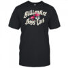 Billionaire Boys Club Flamingo T-shirt