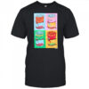 Billionaire Boys Club Icecream Warbucks T-shirt