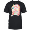 Billionaire Boys Club Juke T-shirt