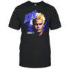 Billy Idol Charmed Life T-Shirt